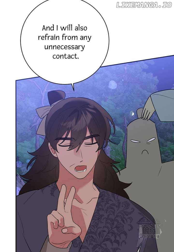 I am the Precious Daughter of the Greatest Villain in the Fantasy World Chapter 128 56